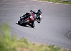 ABFH8194 -rsz-motorsport-26-6-20